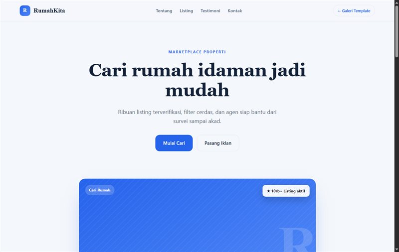RumahKita